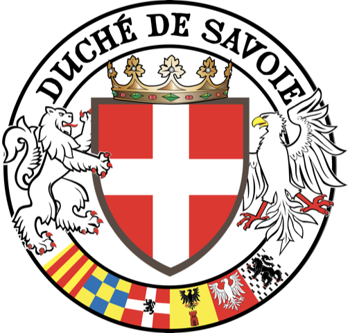 Duché de Savoie